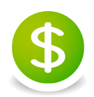 Click Here for Menus