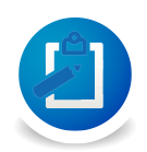 Click Here for Menus