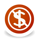 Click Here for Menus