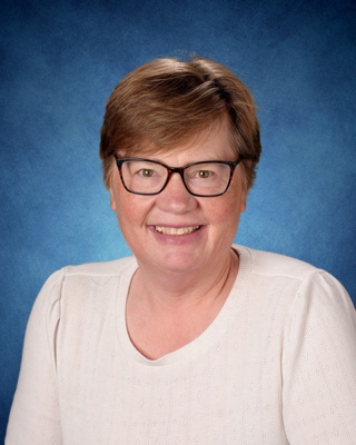 Rene Sellgren