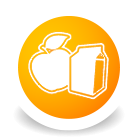 Click Here for Menus